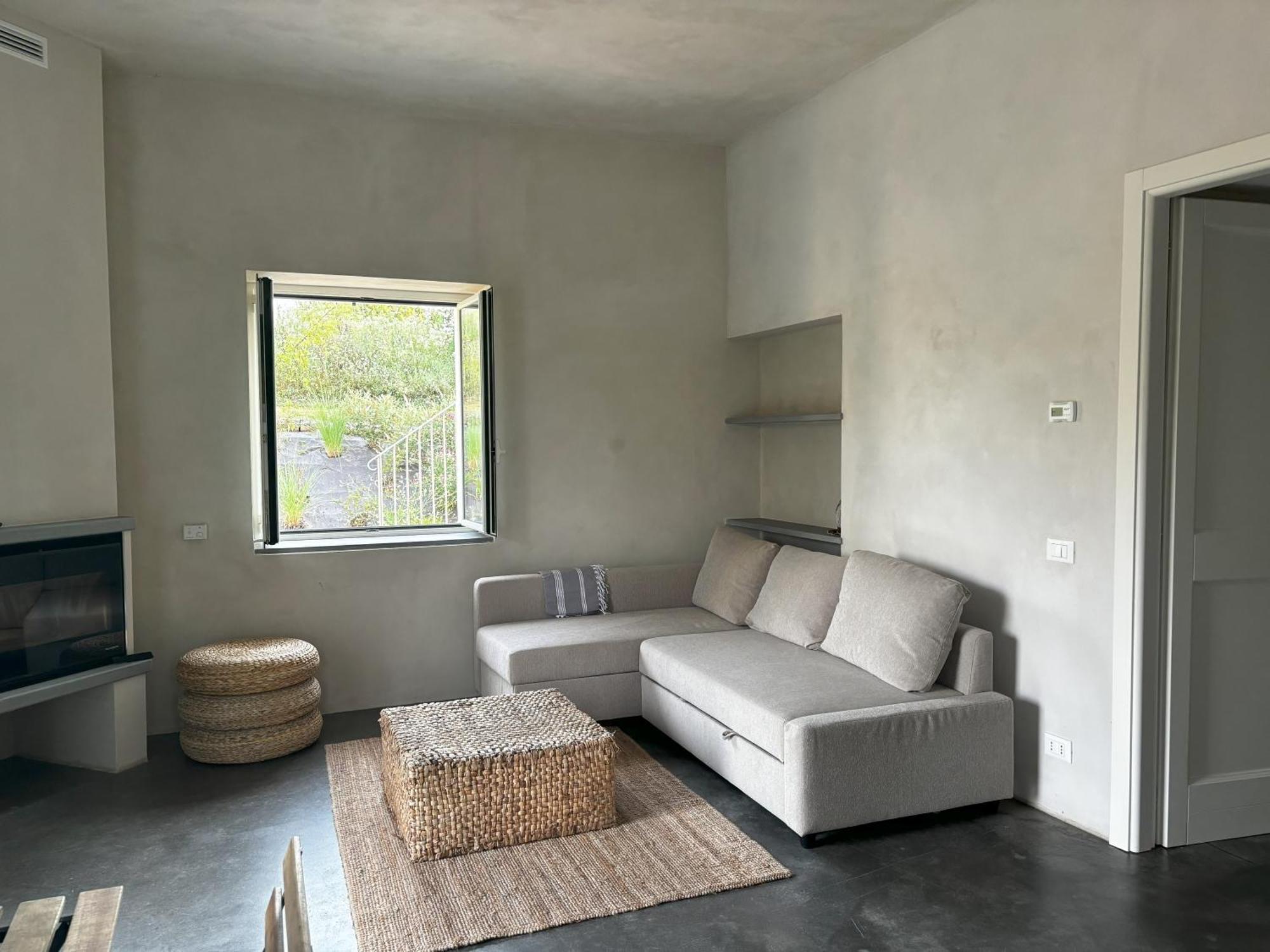 La Torre Granaia Villa Serravalle Scrivia Exterior photo